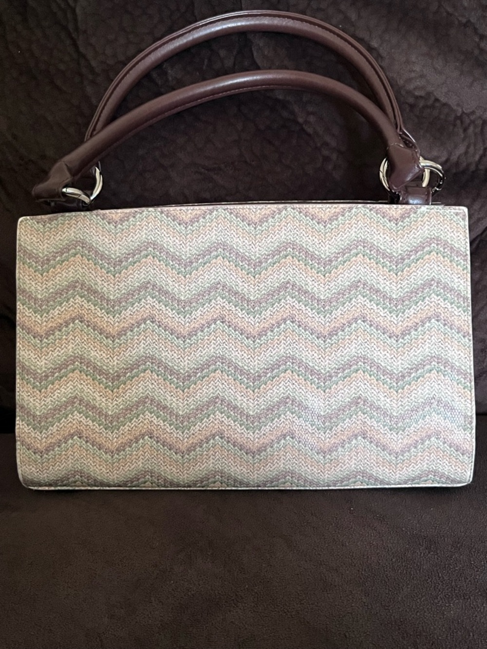 Miche Handbag - Picture 2 of 7